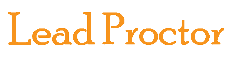 Lead-Proctor-Logo-W