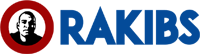 Rakibs-logo-200px