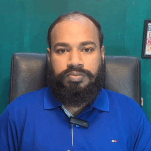 ডিজিটাল উদ্যোক্তা ফাউন্ডেশন কোর্স